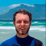 adriaanl100217850