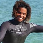 Hazem Osman
