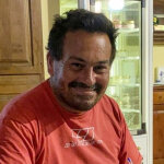 Federico Torlone
