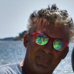 michele.burlando@tiscali.it