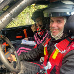 ebonaventura@live.it