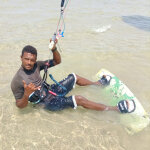 mmidowind@gmail.com