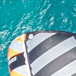 Tommasoveneri75@gmail.com