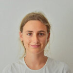 khadija@alikadi.com