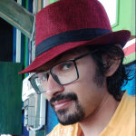 Emad Ibrahim