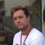 alessandro.zamagna2@gmail.com