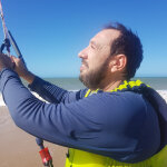aurelio.luccas@gmail.com