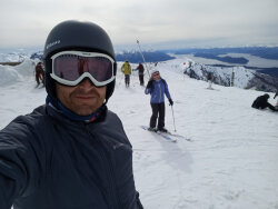 marcosfanselmi302303