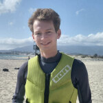 christiaanerasmus14@gmail.com