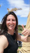 saracostapisani@yahoo.it