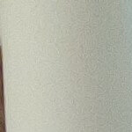 Ezil1083@gmail.com