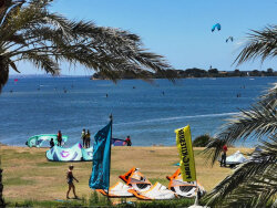 Joseph23092005@gmail.com