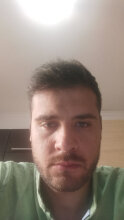 Riccardoiannacconefly284626