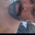 sherpa.am@gmail.com