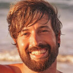 Nicolas Righetti