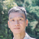 dannychan601210@gmail.com