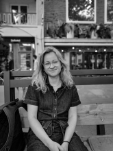 lotte.diesman@live.nl