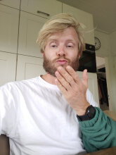 steven_nijland@live.nl