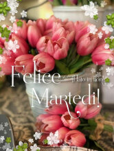 antonella_debella@yahoo.it