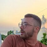 davidemainardi94334560