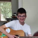markdollekamp@gmail.com