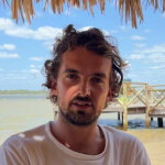 Raphael.billaud1996@gmail.com