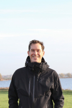 sjoerd8@gmail.com