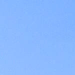 belen_mcr@hotmail.com