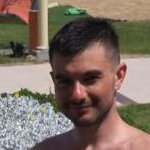 Marianmihai11@yahoo.com