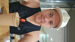 Joelmontesh@gmail.com