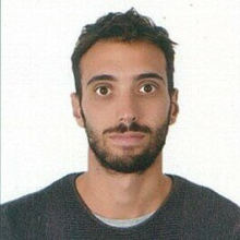 Fabio.zignego@gmail.com