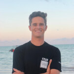 Tyler Flanagan
