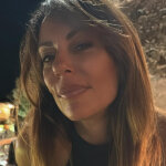 Silvia.losanto