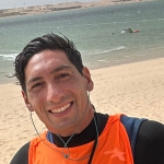 valerioblanco354754