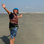 tadao.kaneda@gmail.com