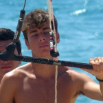 andrewbar