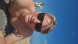 jeroenvlek@gmail.com