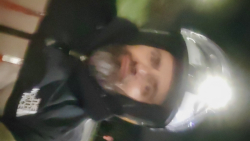 pedroferreira