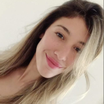 Beroizajessicalorena427178