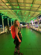 chiaraparise1996@gmail.com