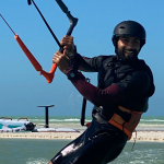 Diegoezequielmo2015@gmail.com