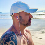 rpohlmann@gmail.com