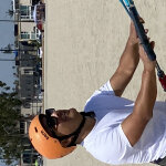 hectordescobar-alvarez