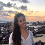brunavmgutierrez@gmail.com