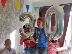 emil.dahlgren@gmail.com