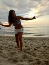 sonia.reina.sr@gmail.com