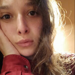 gsy.giacalone@gmail.com
