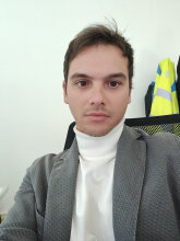 Claudio.petr@gmail.com