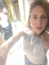 santoro.silvana9@gmail.com