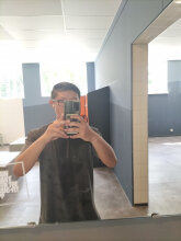 Jasperspithoff1@gmail.com